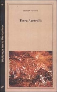 TERRA AUSTRALIS