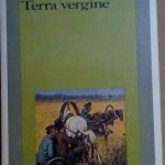 TERRA VERGINE