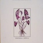TEXTO Y CONTEXTOS - ESTUDIO SOBRE LA POESIA ESPANOLE DEL …