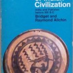 THE BIRTH OF INDIAN CIVILIZATION - INDIA AND PAKISTAN BEFORE …