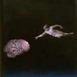 THE EXECUTIVE BRAIN - FRONTAL LOBES AND THE CIVILIZED MIND …
