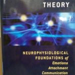 THE POLYVAGAL THEORY - NEUROPHYSIOLOGICAL FOUNDATIONS OF EMOTIONS, ATTACHMENTS, COMMUNICATION, …