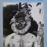 THE TIWI OF NORTH AUSTRALIA - THIRD EDITION