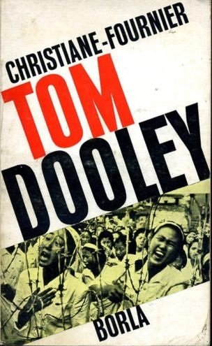 TOM DOOLEY