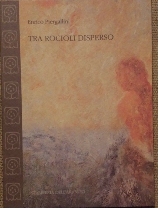 TRA ROCIOLI DISPERSO