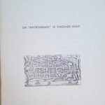 UN ANTIROMANZO DI VINCENZO NOLFI - ESTRATTO DA "SUPPLEMENTO DI …