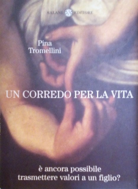UN CORREDO PER LA VITA - E' ANCORA POSSIBILE TRASMETTERE …