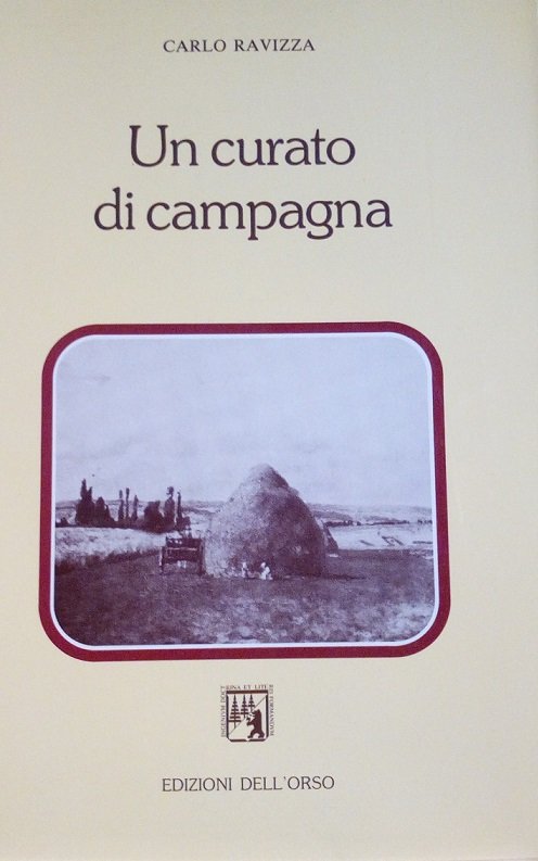 UN CURATO DI CAMPAGNA