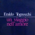 UN VIAGGIO NELL'AMORE