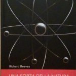 UNA FORZA DELLA NATURA - ERNEST RUTHEFORD, GENIO DI FRONTIERA