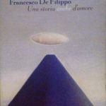 UNA STORIA ANCHE D'AMORE