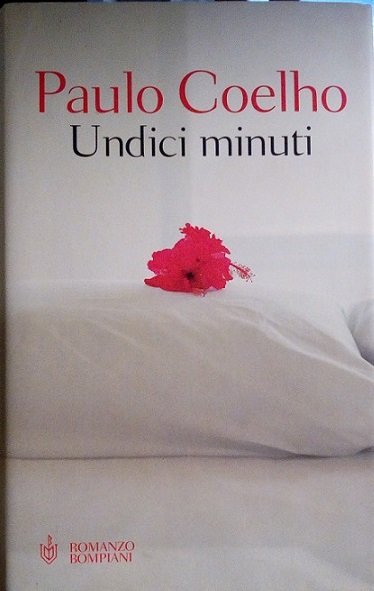 UNDICI MINUTI