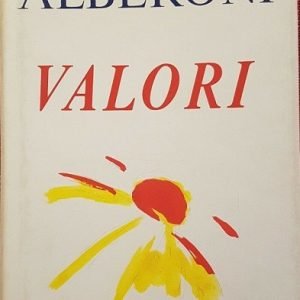 VALORI