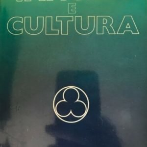 VANGELO E CULTURA