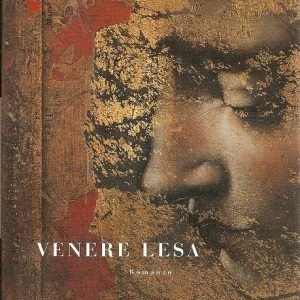 VENERE LESA