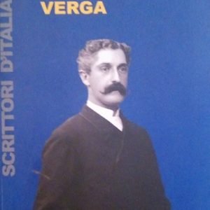VERGA