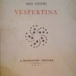 VESPERTINA