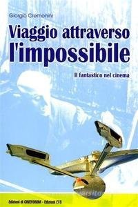 VIAGGIO ATTRAVERSO L'IMPOSSIBILE