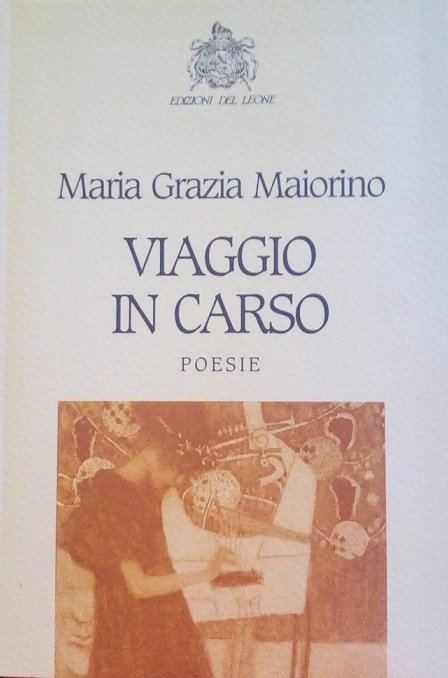 VIAGGIO IN CARSO