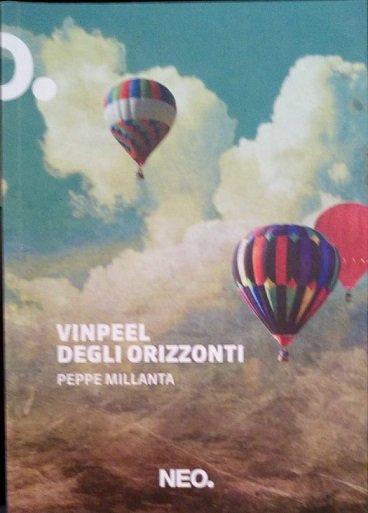 VINPEEL DEGLI ORIZZONTI