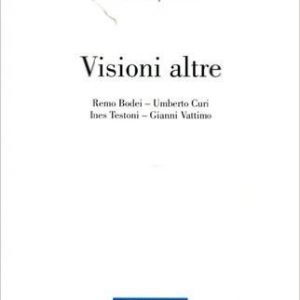 VISIONI ALTRE