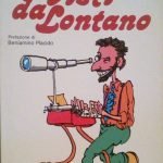 VISTI DA LONTANO - PREFAZIONE DI BENIAMINO PLACIDO E SEI …