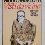 VISTI DA VICINO - IL MEGLIO DELLE TRE SERIE
