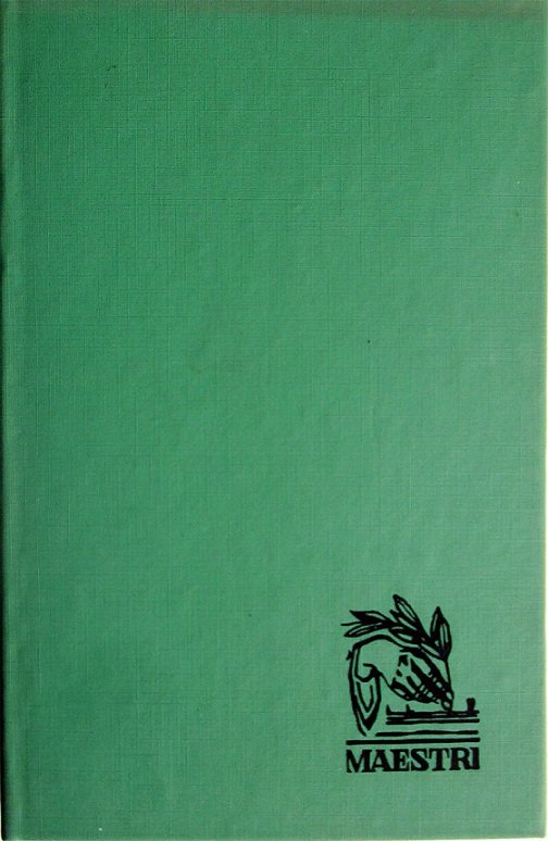 VITA DEL BEATO GIOVANNI COLOMBINI