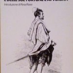 VITA DI LAZARILLO DE TORMES E DELLE SUE FORTUNE E …