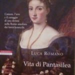VITA DI PANTASILEA