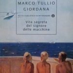 VITA SEGRETA DEL SIGNORE DELLE MACCHINE