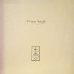 VITTORIO SANTOLI - ESTRATTO DA "BELFAGOR", ANNO XXX, FASCICOLO III, …