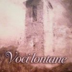 VOCI LONTANE