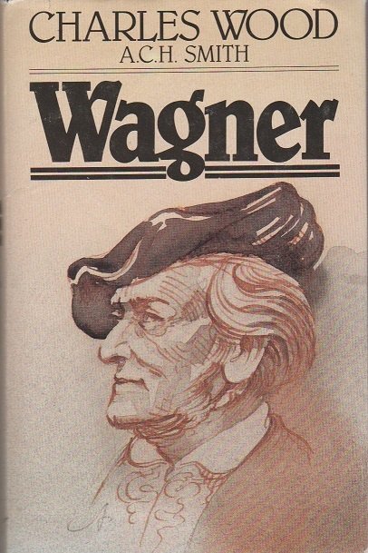 WAGNER