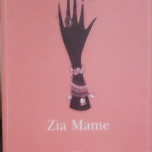 ZIA MAME