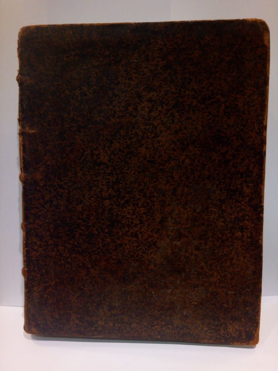 Abraham de Aartsvader, in XII boeken / Door Arnold Hoogvliet; …