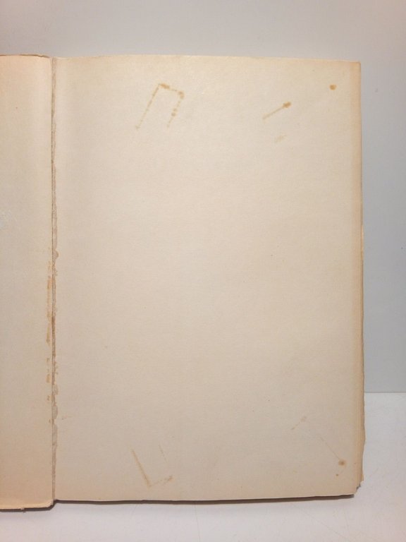 Al pie de la ciudad | Immagine Gallery 2