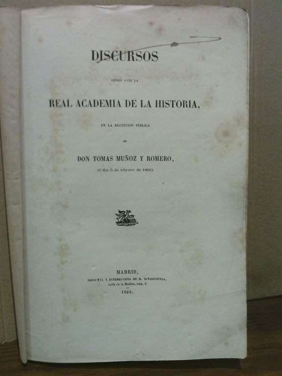 .Algunas observaciones sobre el origen de la población de los …