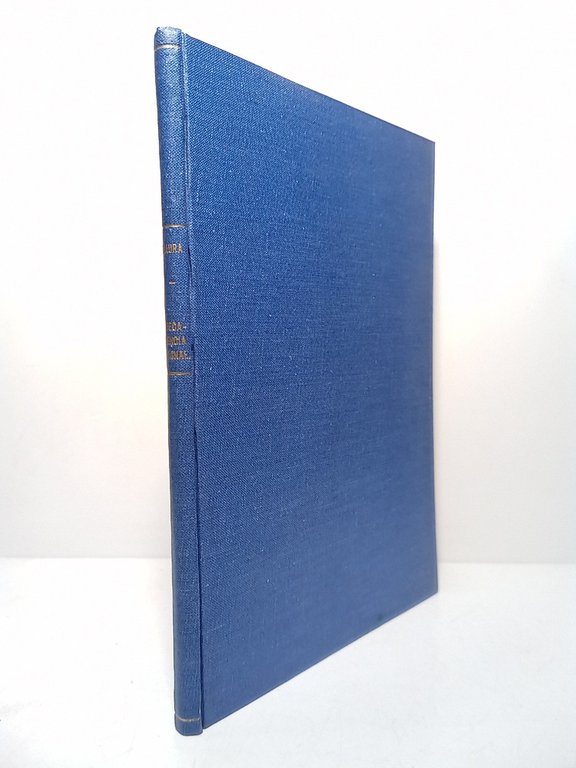 Algunos testimonios literarios e históricos contra la falsa tesis de … | Immagine Gallery 2