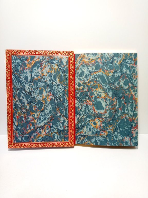 Aquí, Madrid.(Selección de su obra en prosa) / Editado por …