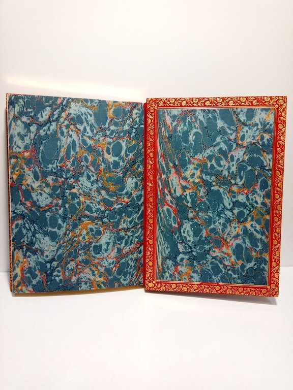 Aquí, Madrid.(Selección de su obra en prosa) / Editado por …