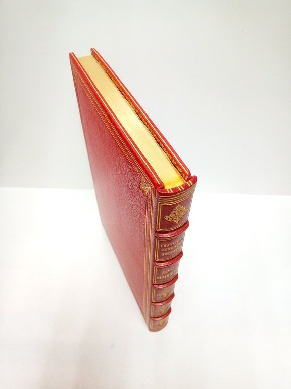 Aquí, Madrid.(Selección de su obra en prosa) / Editado por …