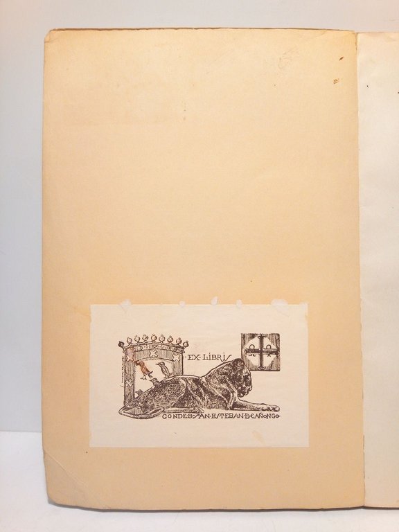 Arbitraje de Límites entre Guatemala y Honduras: DUPLICA DE GUATEMALA …