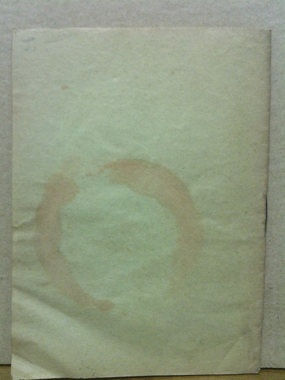 Argumento de CARMEN. (Opera en cuatro actos) / del Maestro …