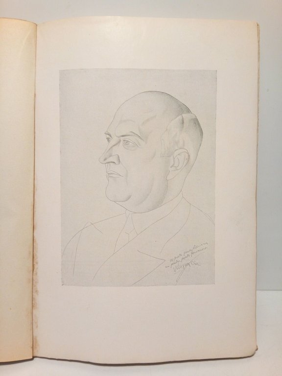 Arpa Fiel (poesías)/ Introducción "La poesía de Adriano del Valle", … | Immagine Gallery 4