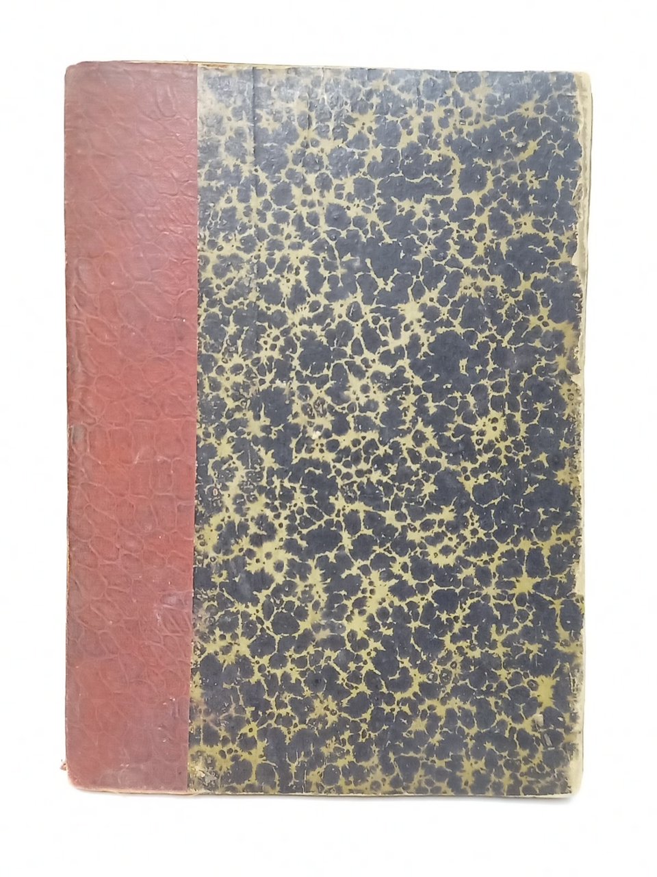 Atlas Geográfico Universal en 18 mapas arreglados al meridiano de … | Immagine principale