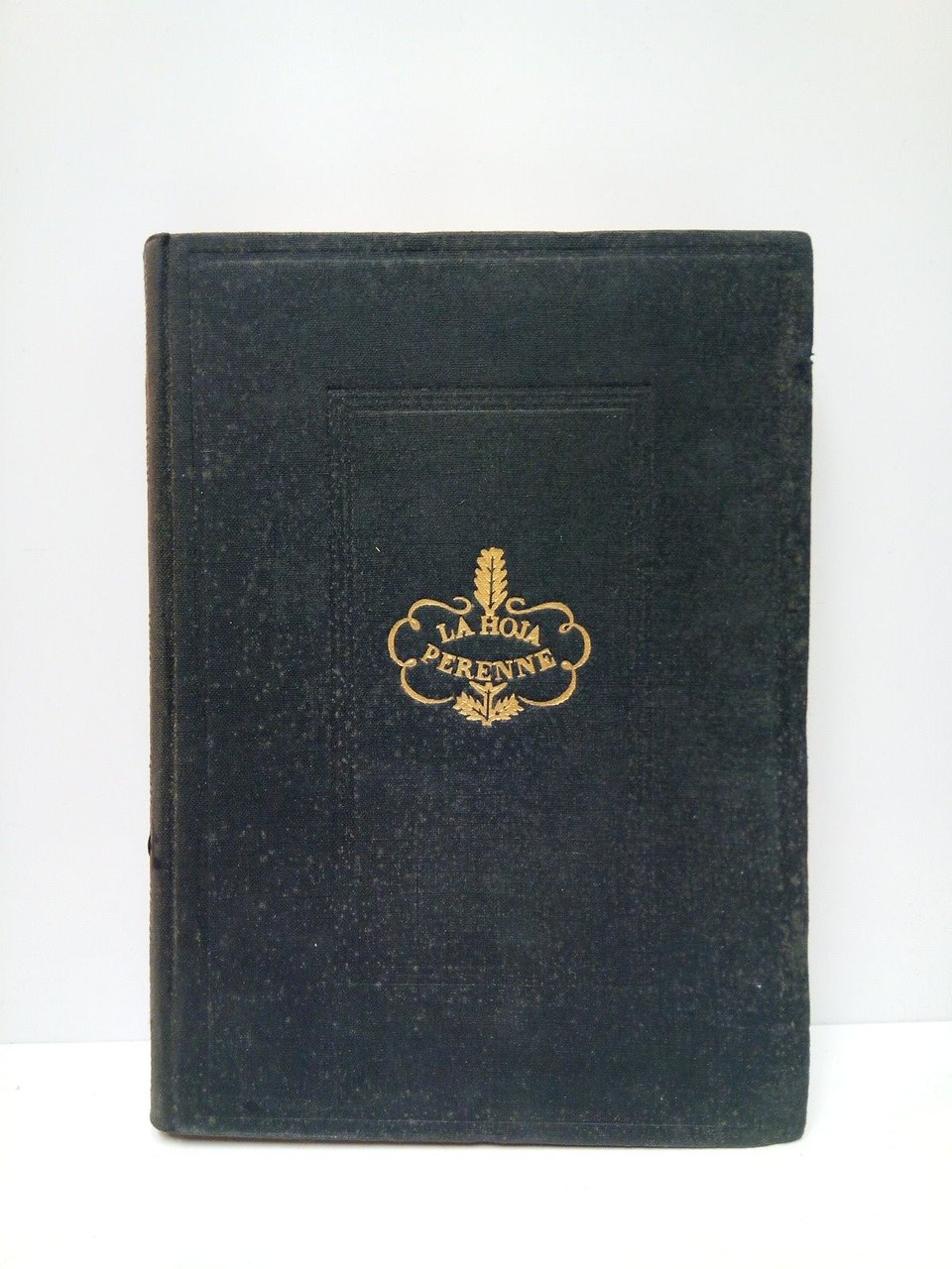 Axelle / Traduc. de J. Romero de Tejada