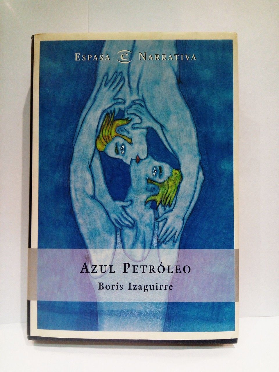 Azul Petróleo