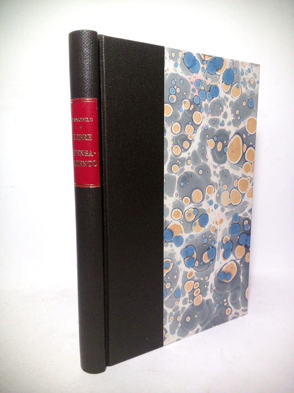 Batallas del Libre-Pensamiento. (Segunda colección de artículos publicados en Las …