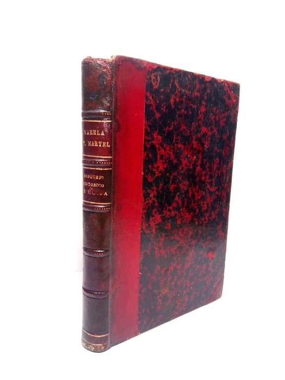 Bosquejo histórico de la Muy Noble y Muy Leal ciudad … | Immagine Gallery 2